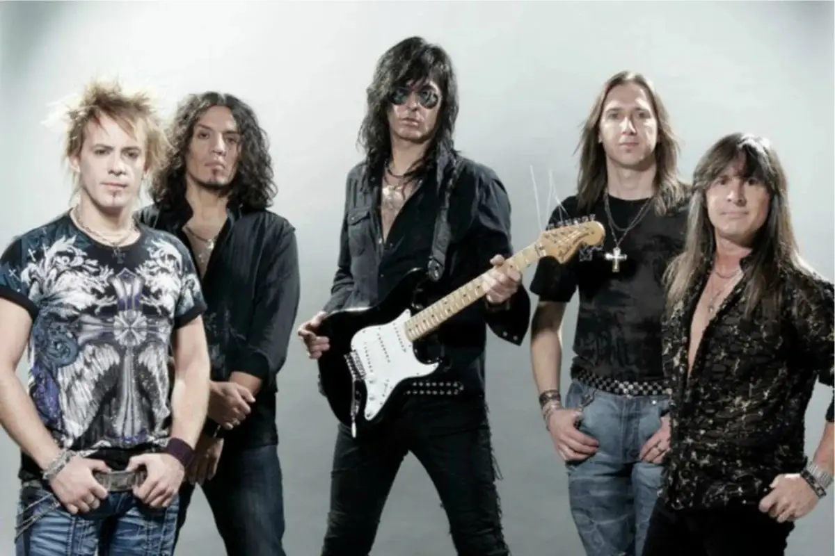 O Mistério do Rato Branco: Desvendando o Legado do Rata Blanca