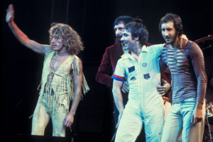 O-Incidente-Silenciado-do-The-Who-A-Tragedia-Oculta-nos-Bastidores-de-um-Show-Lendario - 1200x800